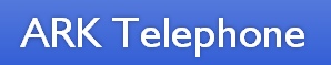 ARK Telephone
